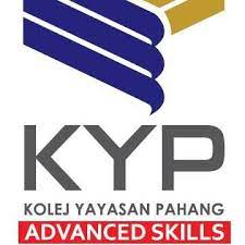 Aras 2, kompleks yayasan pahang, kampung tanjung lumpur, 26060, malaysia. Facebook