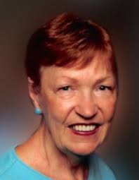 Sharon K. Gill Obituary September 24, 2016