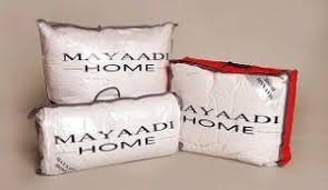 14 Modelle 1 Klarer Sieger Bettdecken Test Rtl De Vergleich