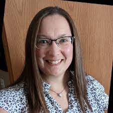 Jacquelyn Grooms's Instagram, Twitter & Facebook