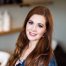 Tina Collingsworth's Instagram, Twitter & Facebook