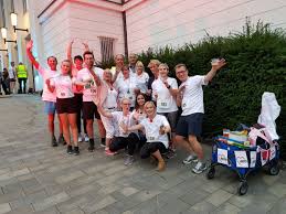 ¿cuántos m2 tiene tu paz interior? 13 Duisburg Targobank Run Heute Ab 19 Uhr Das Awo Team Immer Einen Schritt Voran Awo Duisburg