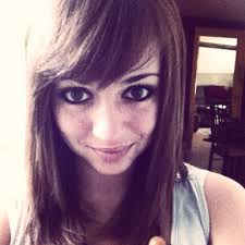 Christopher Ouimet (nowthatouimet)