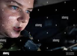 Abigail f hi-res stock photography and images