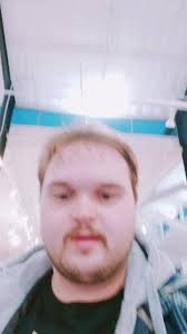 mattress store time! @digitallyzzz #mattress #denvermattress  #denvermattressfirm #friendship