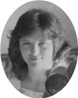 Donna Meeks Obituary (2014)