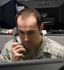 1,066 138th Fighter Wing Image: PICRYL