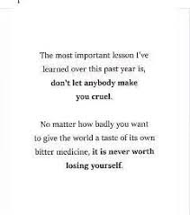 No matter what, love yourself. Love Yourself No Matter What Home Facebook
