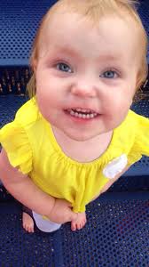 Hello, I'm Shane and something to know about me is.. I'm a full time single  father that's trying to do his best by his daughters and finding myself  struggling quite a lot