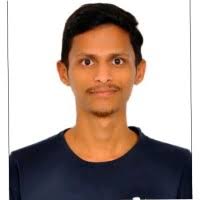 60+ "Sai Dodda" profiles