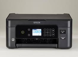 Download / installation procedures important: Epson Expression Home Xp 4105 Printer Consumer Reports