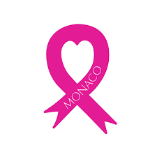 Pink Ribbon Monaco GP gala