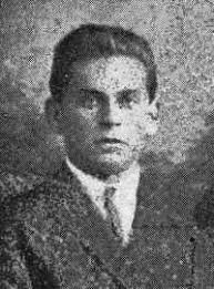 Chelm, Poland (319-342)