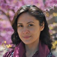 Whitney Dunlap-Fowler