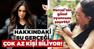 Nasuh sadoglu, who finally achieved a great victory in the battle with azize aslanbey, is sure that azize will now take the revenge. Hercai Nin 32 Bolumune Elif Damgasi Hercai Nin Elif I Duygu Yetis Hakkindaki Gercekle Soke Etti Galeri Magazin