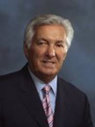 Anthony Persichilli Obituary (1943