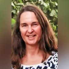 Iris Schneider: Der Ansturm ist nach wie vor da