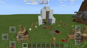 How to build a tent in minecraft; Civil War Tent Minecraft Amino