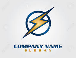 Electrical logo vectors photos and psd files free download. Electrical Company Logo Royalty Free Cliparts Vectors And Stock Illustration Image 82958472