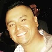 Gaytan Family Obituaries