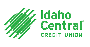 View the jared customer care page to find answers to questions about credit, order status, managing your profile. Idaho Central Credit Union Idaho S Premier Credit Union