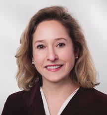 NHBA Indigent Defense Crisis Series: The Cautionary Tale of Oregon and  Maine Student Visa Crackdown Reversed Amid Lawsuit as ICE