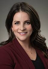 Erika Kinney's Instagram, Twitter & Facebook