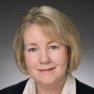 Leslie Abbott Email & Phone Number