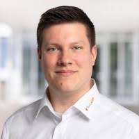 Raphael Förster Email & Phone Number