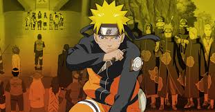 There are many ways to earn points. Every Single Naruto Shippuden Story Arc In Chronological Order