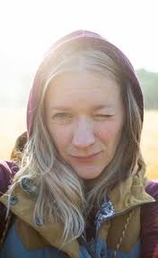 ÖPPET DAGLIGEN KL 11-17