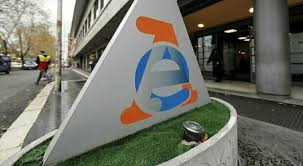 I tuoi dati personali verranno utilizzati esclusivamente per il servizio richiesto. Agenzia Delle Entrate Verso L Addio Al Pin Accesso Ai Servizi On Line Del Fisco Anche