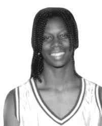 ALL-LEAGUE/ALL-REGION/ALL-AMERICAN