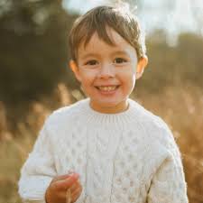 Happy Thanksgiving from our family to yours! Thankful everyday, but  especially today, for our loved ones and our health. This incredibly  chaotic and full season of life is my favorite yet. What