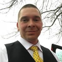 Bob Bohl Email & Phone Number