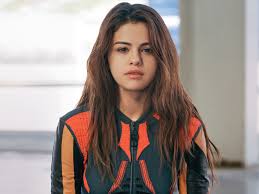See more ideas about selena gomez, selena, selena gomez wallpaper. Selena Gomez Hd Wallpapers Latest Selena Gomez Wallpapers Hd Free Download 1080p To 2k Filmibeat