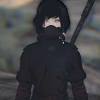 Tamer black desert online wiki. 1