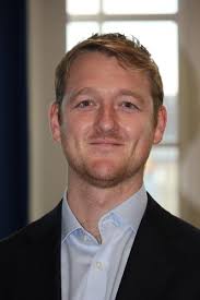 Sir John Lillie Primary School