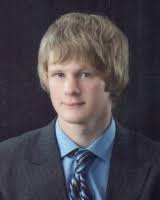 South Naperville IL Mortuary: Obituaries & Guest Book