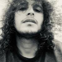 Get Heard within Our Artist Community