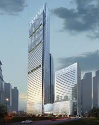 tanjong pagar centre by som singapore s tallest building dubai architecture skyscraper architecture amazing buildings