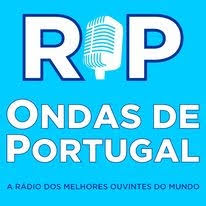Rádio Ondas de Portugal