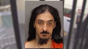 Boise man charged in underage sex case