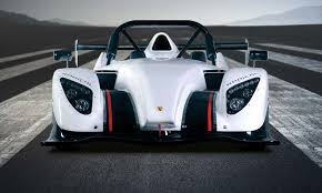 Radical race cars for sale. Radical Northwest New Used Radical Track Car Dealer