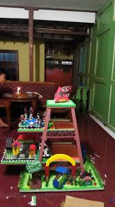 We did not find results for: Gambar Mading Kelas Dengan Styrofoam Arini Gambar