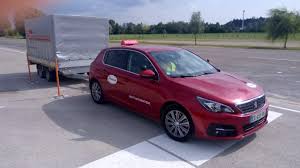 Il permet aux particuliers de le permis ce et c1e permettent de conduire respectivement des camions de la catégorie c1 ou c. Permis B96 Remorque Ornikar Auto Ecole Louhans 71 Ecole De Conduite Patrick