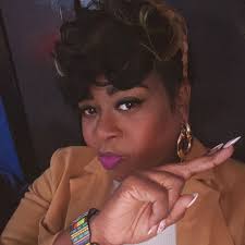 😀😀😀 . . . . . . . . . #jenniferlopez #alexandradaddario #AngelinaJolie  #MeganFox #margotrobbie #chrisevans #ChristianBale #AnneHathway #BrieLarson  #ScarlettJohansson #elizabetholsen #JenniferLopez #JenniferAniston  #JenniferLawrence #priyankachopra ...