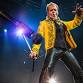 David Lee Roth