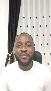 Secrets to Landing a High-Paying Tech Job in Canada/UK/US