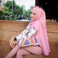 Tik tok hot indo cewek cantik video viral jilbab sma terbaru 🔞buka sitik bosss. Pin On Beauty In The Eye Of The Beholder 6